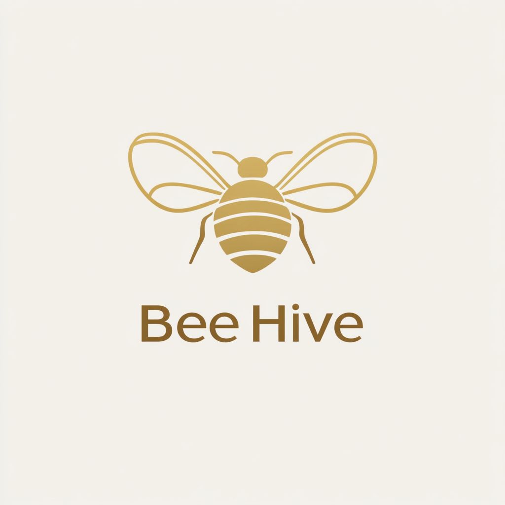 Honey Bee