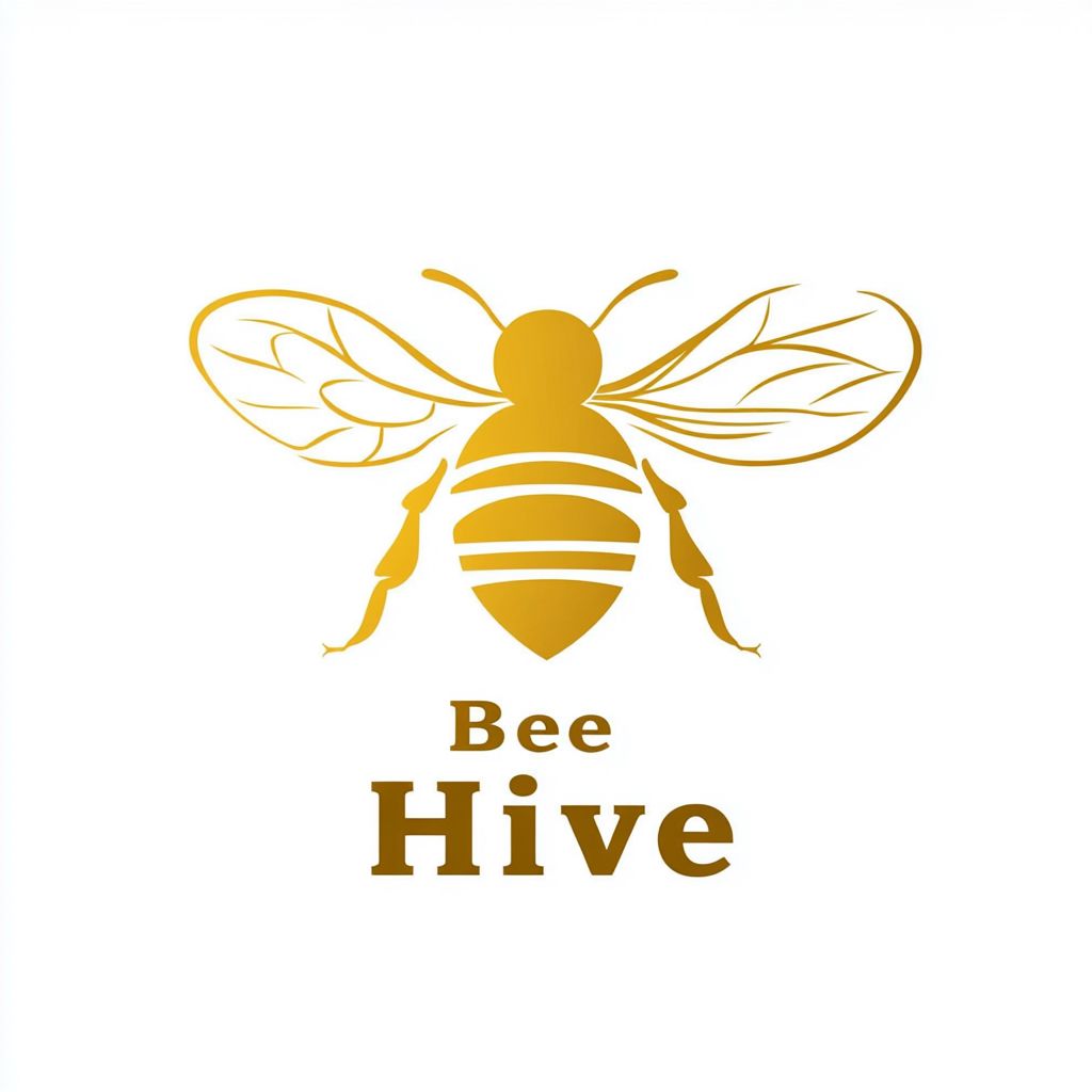Royal Hive